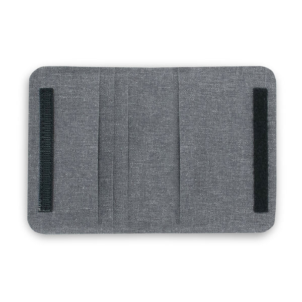 slim wallet