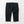 Kojima denim stretch cropped pants