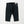 Kojima denim stretch cropped pants