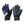 ErgoGrip×Kapelmuur fingertip cut gloves