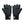 Short gloves with Velcro V2