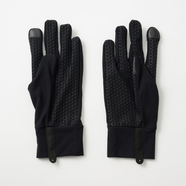 Light Warm Gloves