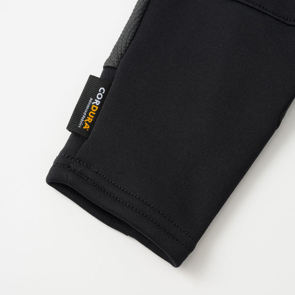 CORDURA　ライトサーモグローブ