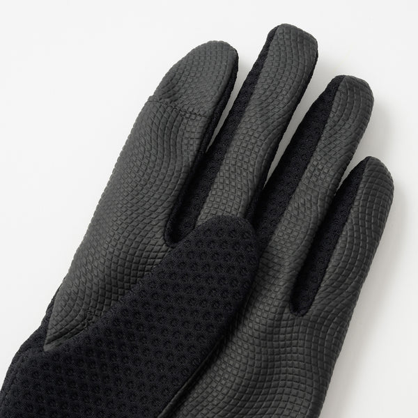 Windproof Thermo Gloves