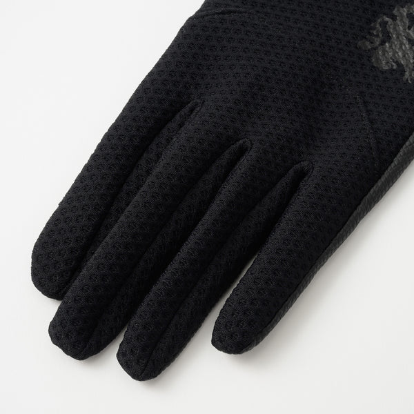 Windproof Thermo Gloves