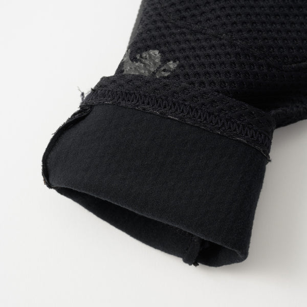 Windproof Thermo Gloves