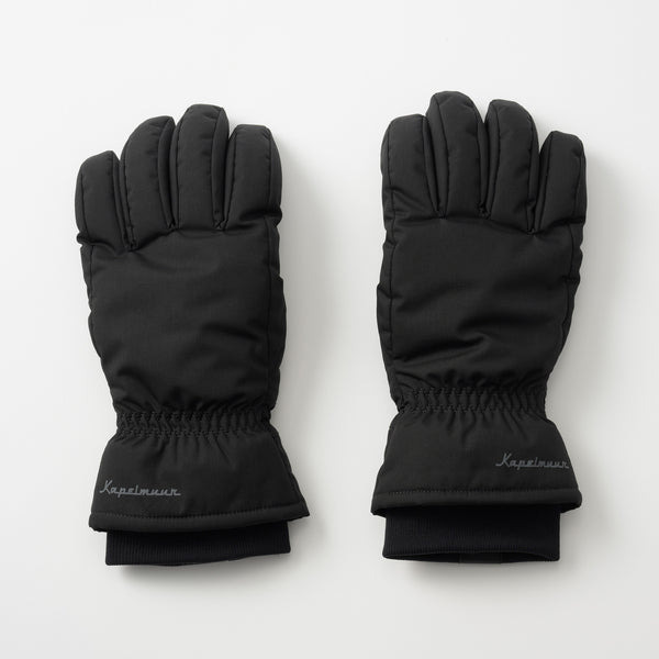 Insulation Gloves