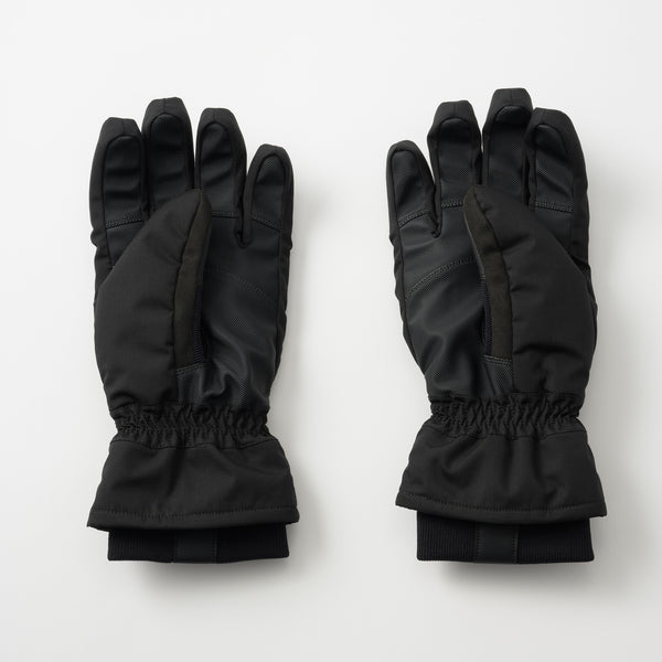 Insulation Gloves