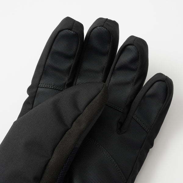 Insulation Gloves