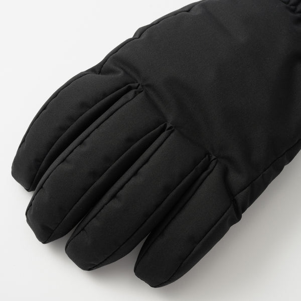 Insulation Gloves