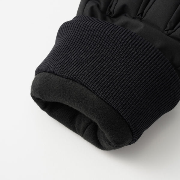 Insulation Gloves