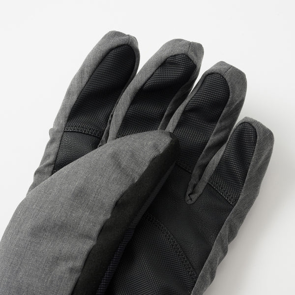 Insulation Gloves