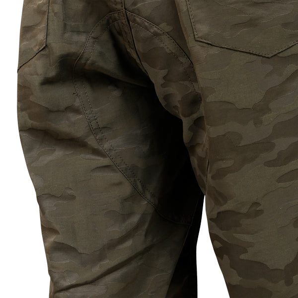 shorts camouflage