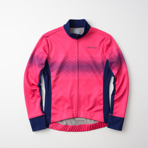 Thermo Jacket Gradient