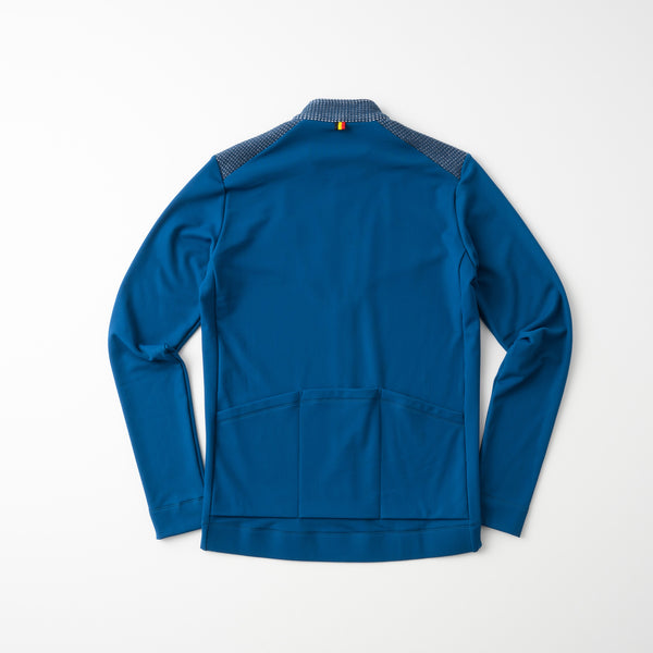 Thermal Combi Jacket