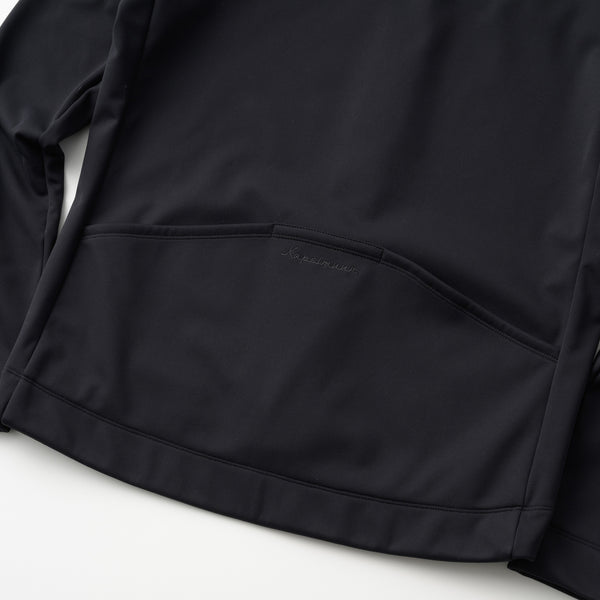 Windshield Combi Jacket