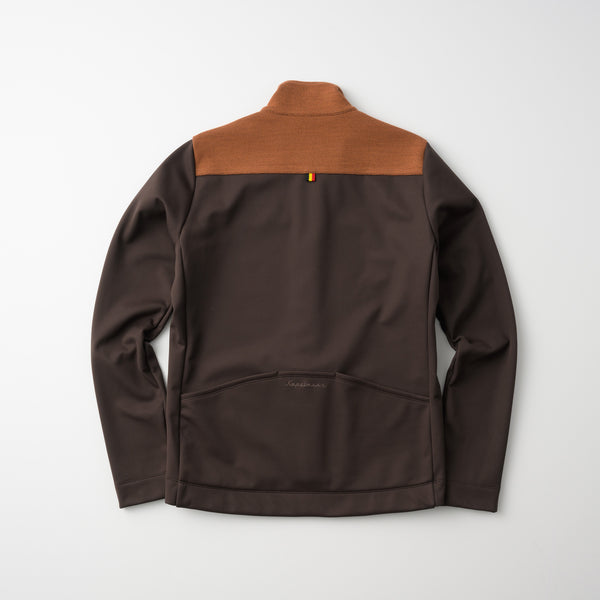 Windshield Combi Jacket