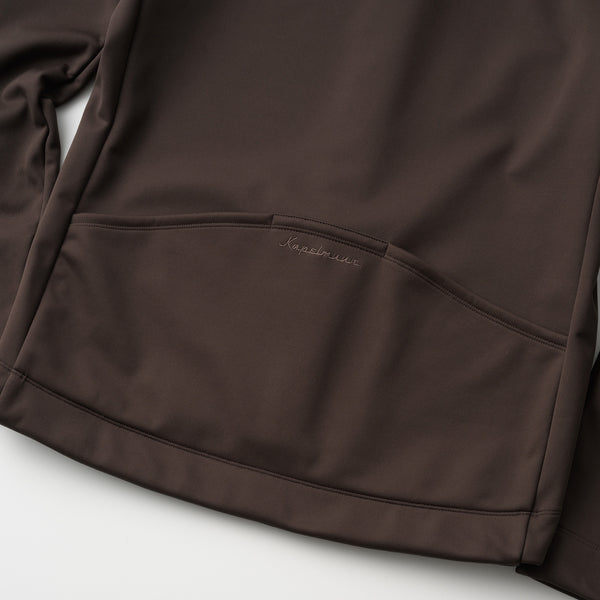 Windshield Combi Jacket