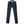 Ladies casual pants high tension stretch denim