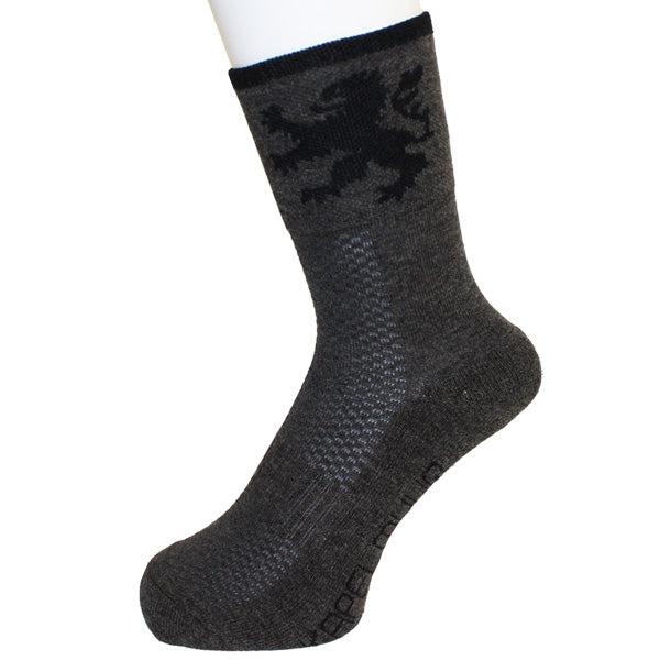 cycle winter socks