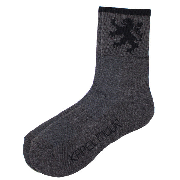 cycle winter socks