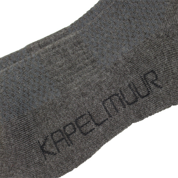 cycle winter socks