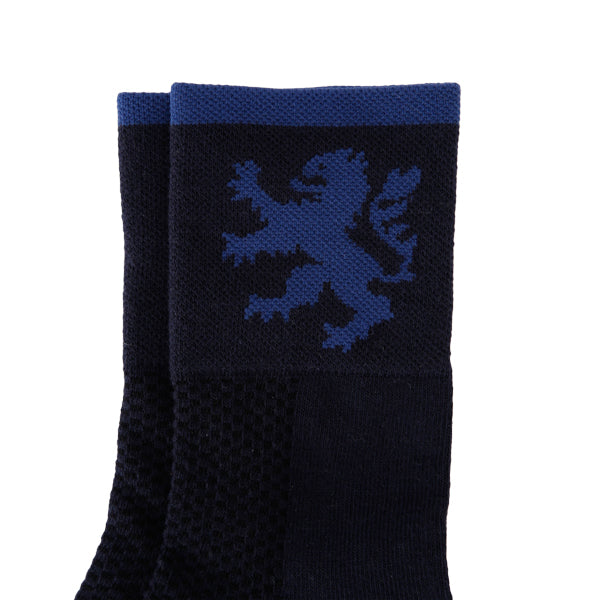 cycle winter socks