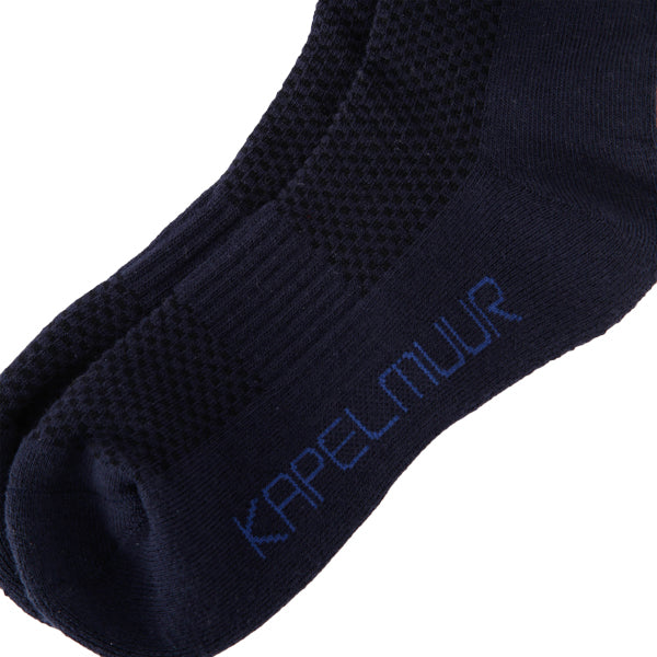 cycle winter socks