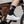 Cycle racing socks KAPELMUUR logo