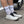 Cycle racing socks KAPELMUUR logo