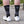 cycle socks striped