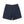 Ladies nylon stretch shorts