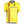 Short sleeve jersey Belgium line