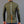 racing thermo jacket argyle