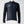 Racing Thermo Jacket Slash