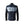 Racing Thermo Jacket Slash