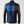 Racing Thermo Jacket Slash