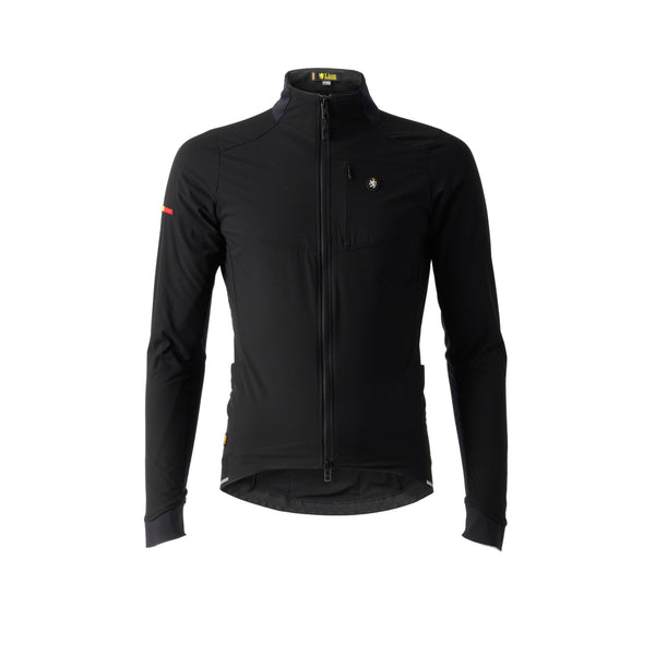 Octa Windproof Lightweight Jacket