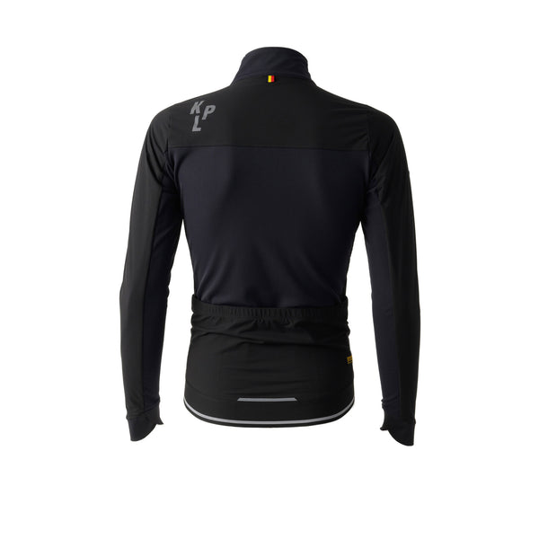 Octa Windproof Lightweight Jacket