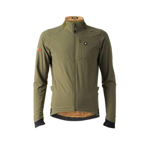 Octa Windproof Lightweight Jacket