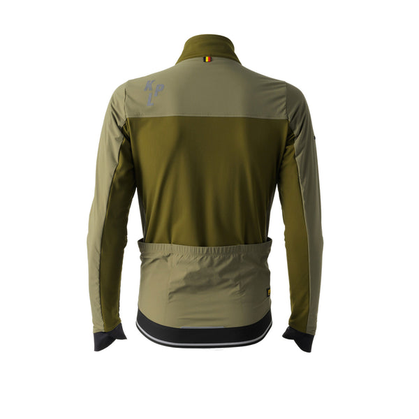 Octa Windproof Lightweight Jacket