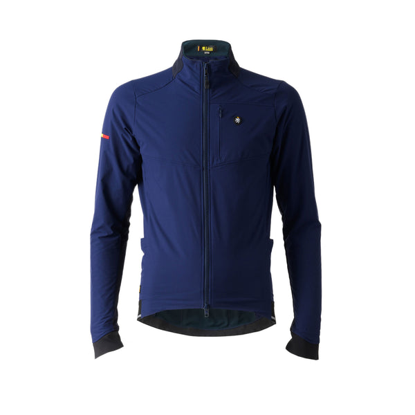 Octa Windproof Lightweight Jacket