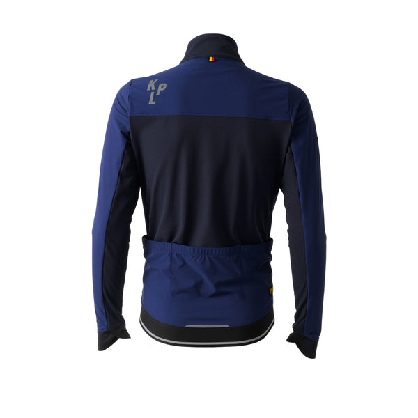 Octa Windproof Lightweight Jacket