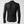 Octa fleece mesh jersey 2