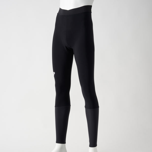 Ladies Warm Tights EVO3