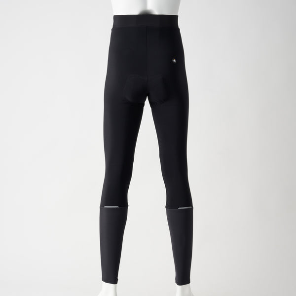 Ladies Warm Tights EVO3