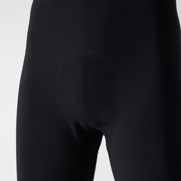 Ladies Warm Tights EVO3