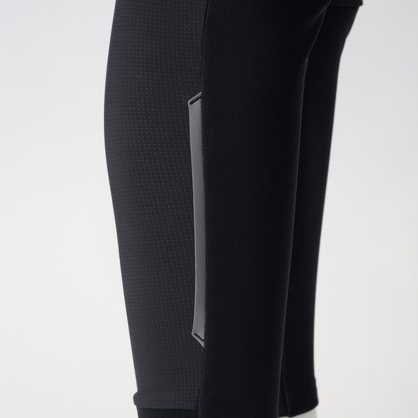 Windshield Bib Tights EVO2