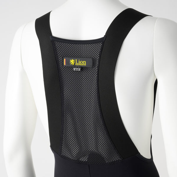 Windshield Bib Tights EVO2