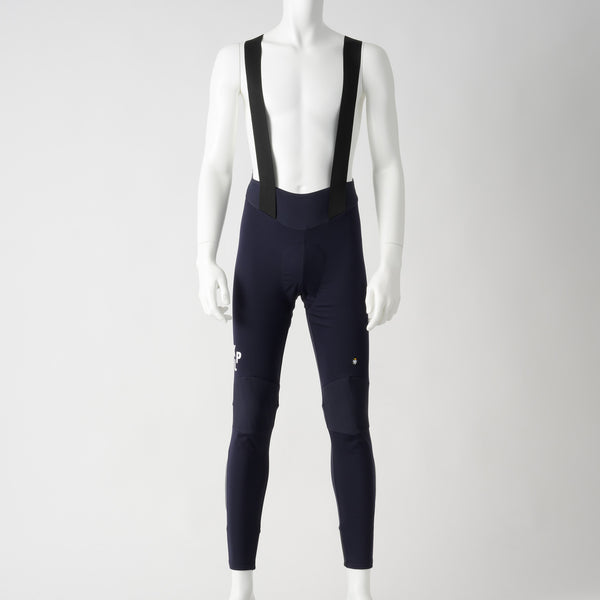 Windshield Bib Tights EVO2